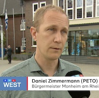 rtl.de