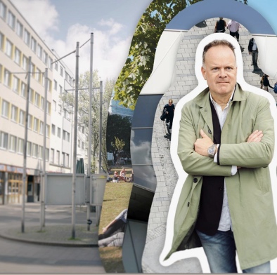 zdf.de