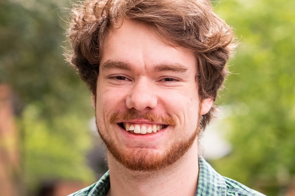 Ingo Elsner