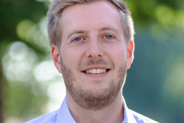Lucas Risse