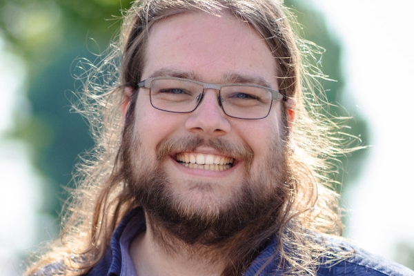 Malte Franke