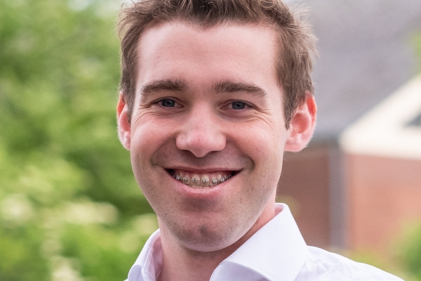 Michael Lück