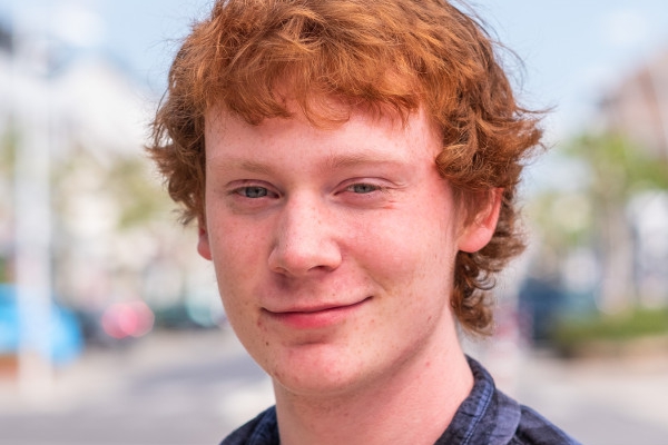 Simon Grunwald